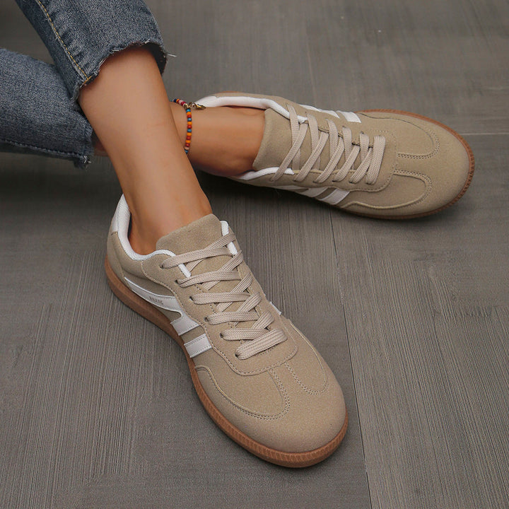 Ingrid | Women&