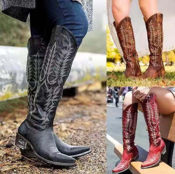 Sedona | Women&