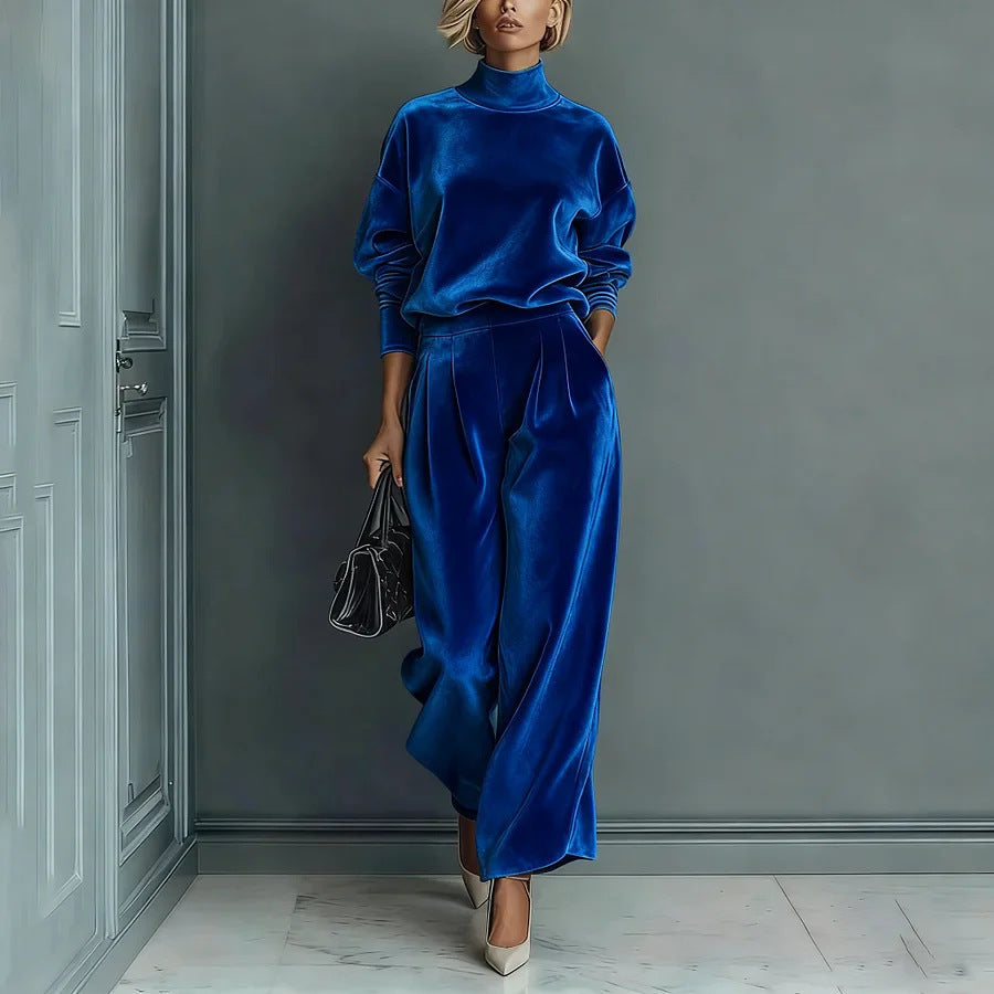 Mireille | Women&