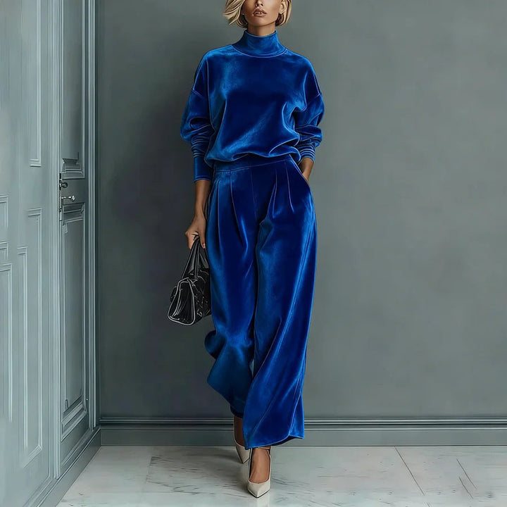 Mireille | Women&