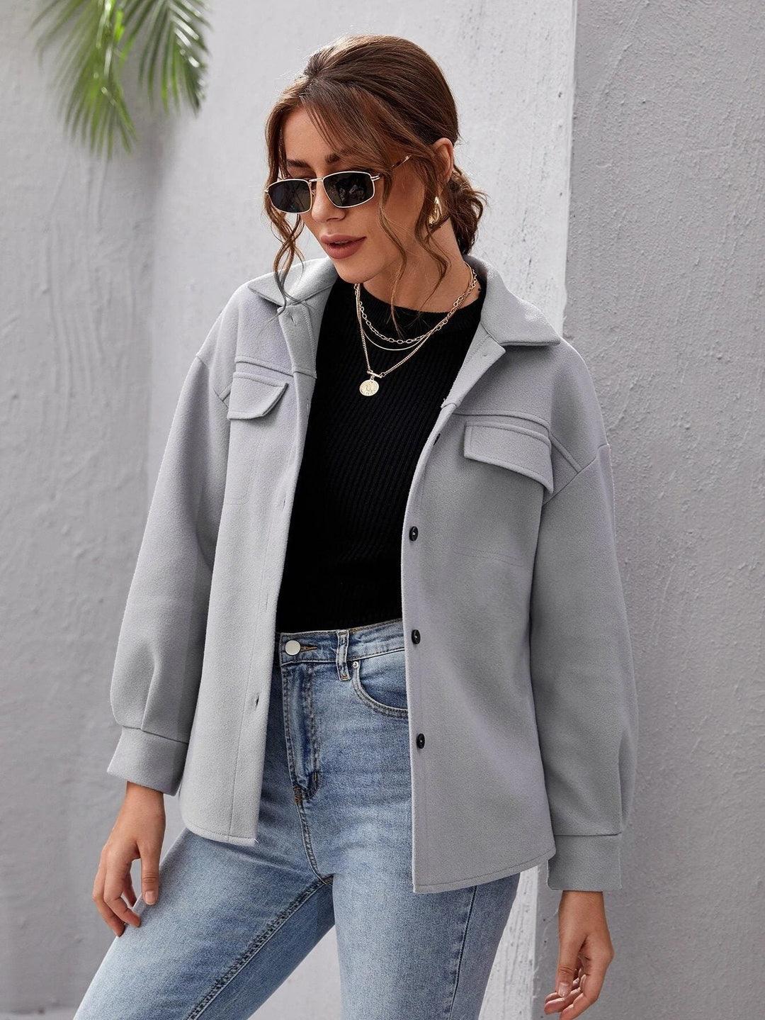 Minnie | Women&