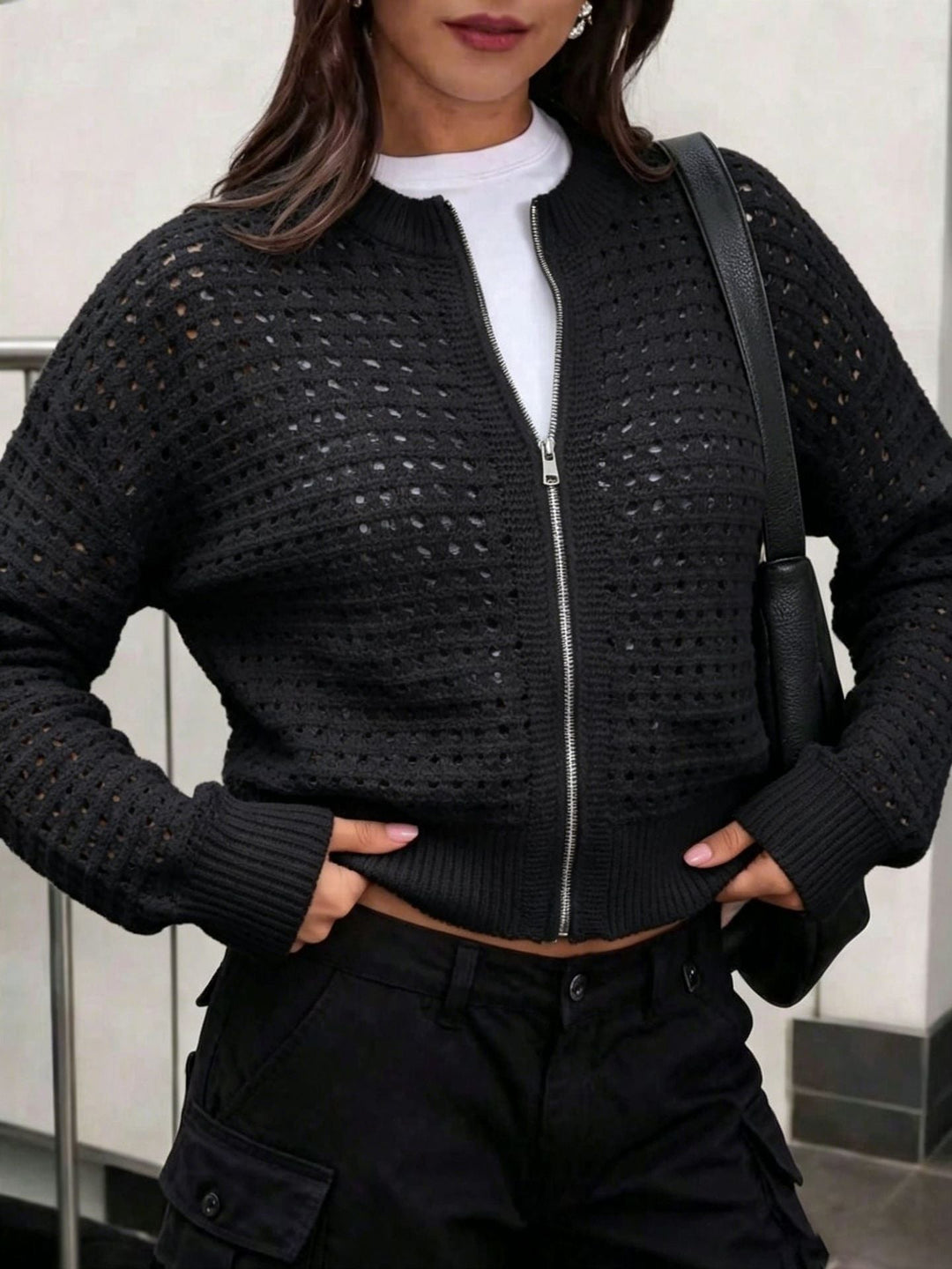 Ayla | Women&