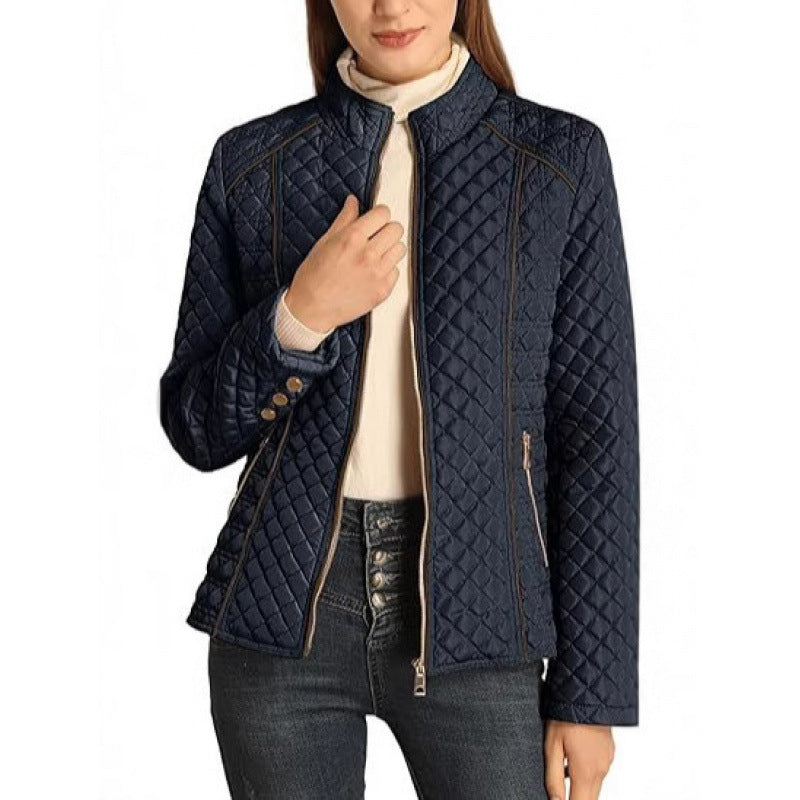 Matilda | Women&