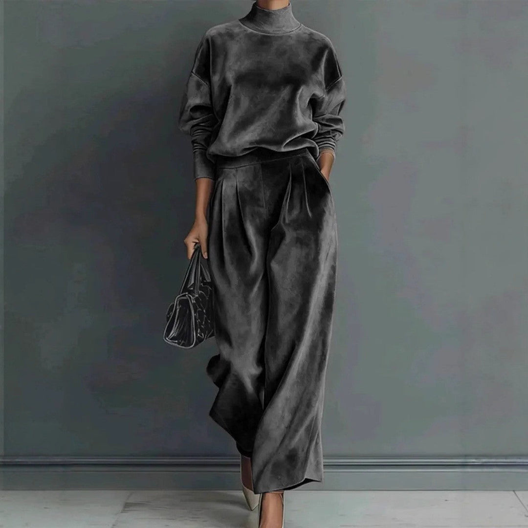 Mireille | Women&