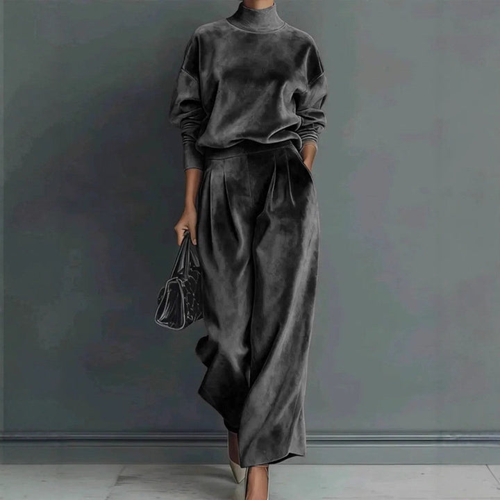 Mireille | Women&