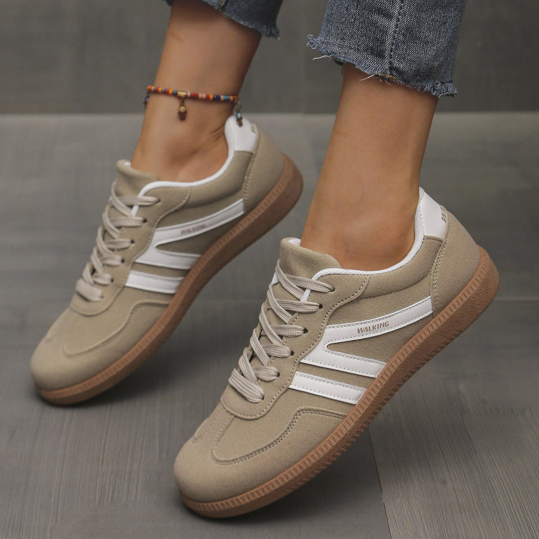 Ingrid | Women&