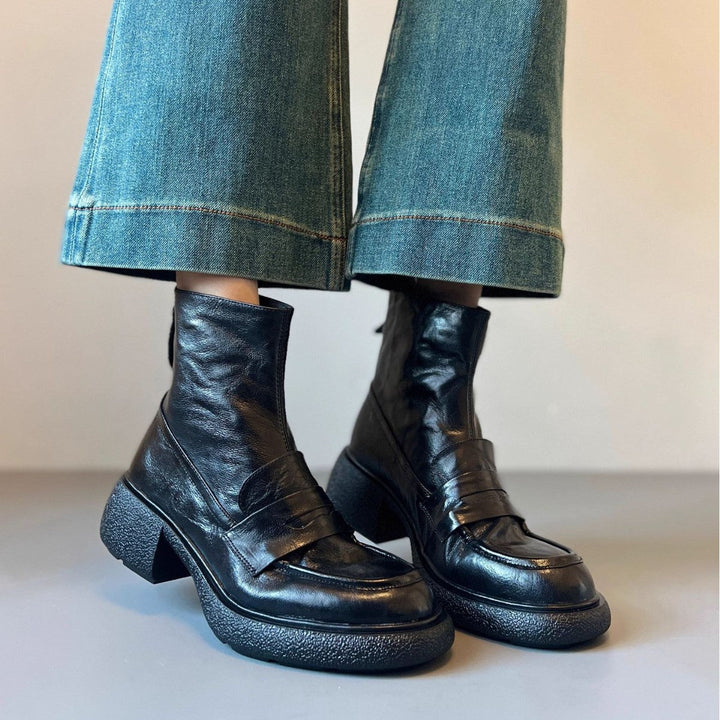 Echo | Women&