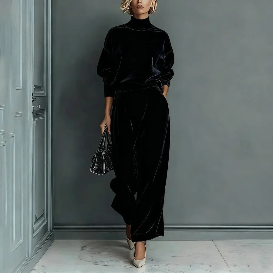 Mireille | Women&