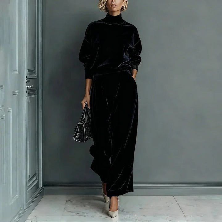 Mireille | Women&