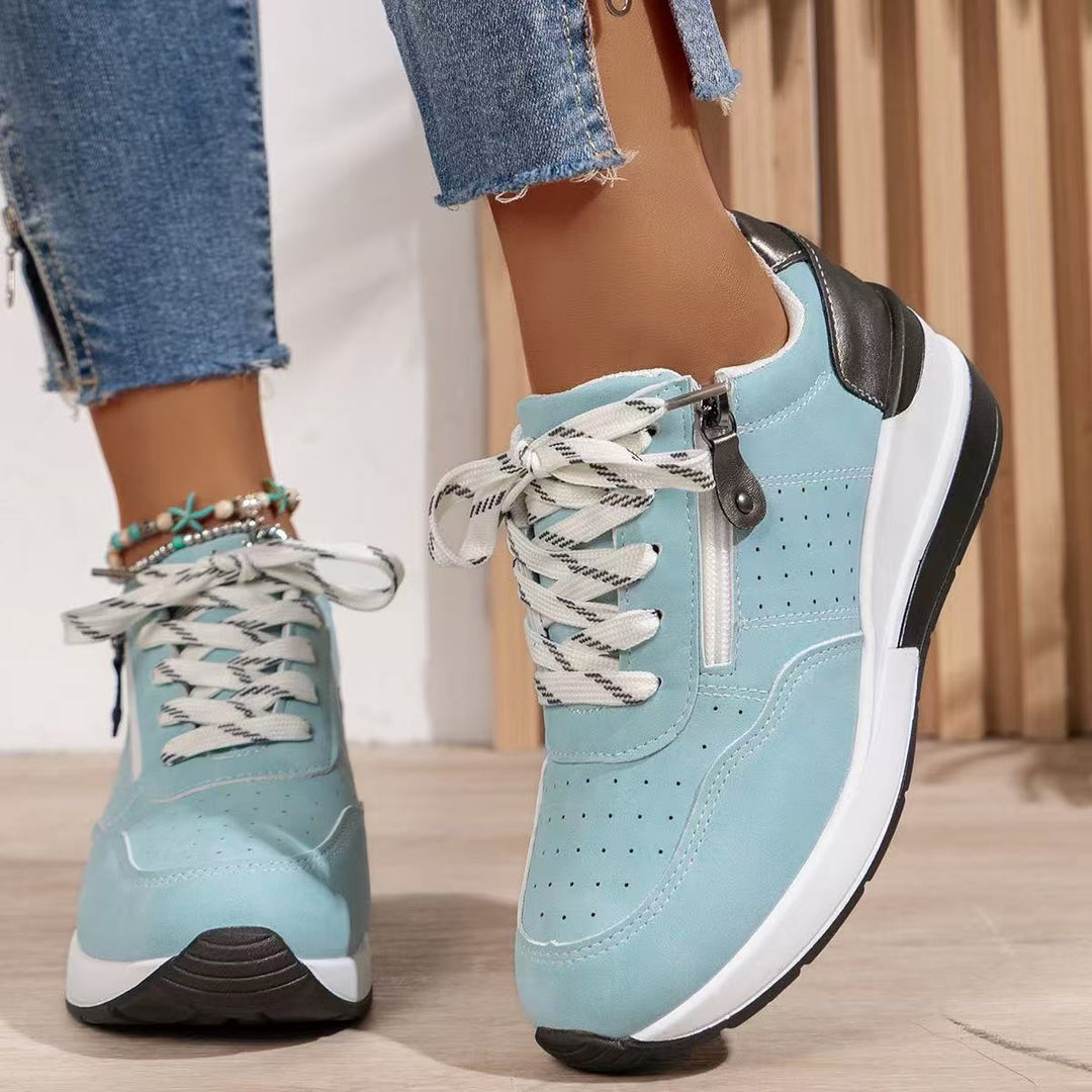 Frederik | Women&