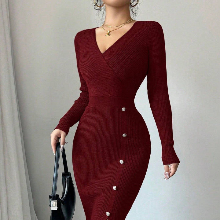 Gemma | Women&