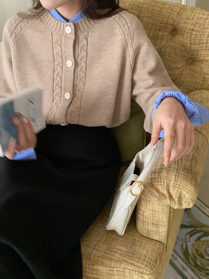 Etta | Women&