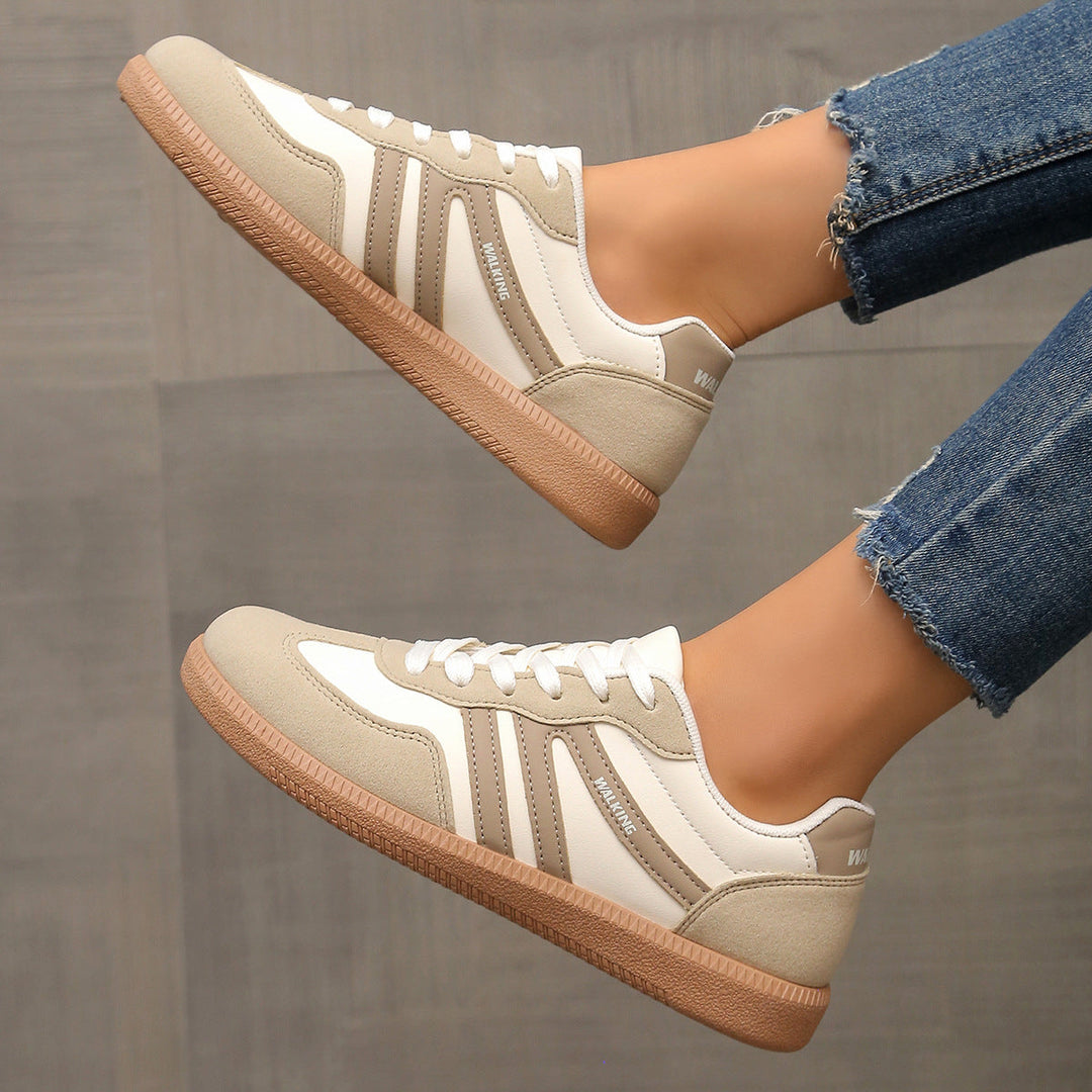 Ingrid | Women&