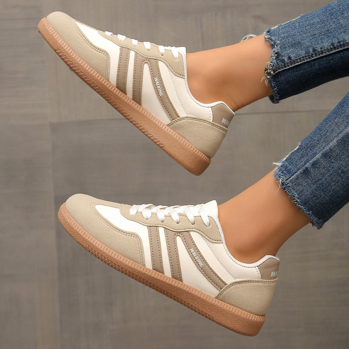 Ingrid | Women&