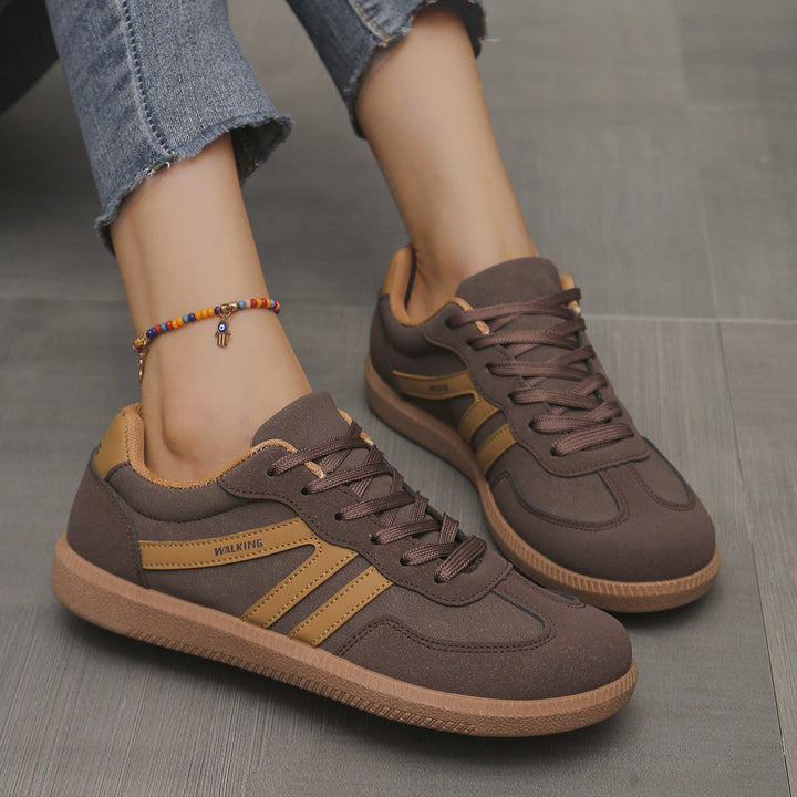 Ingrid | Women&