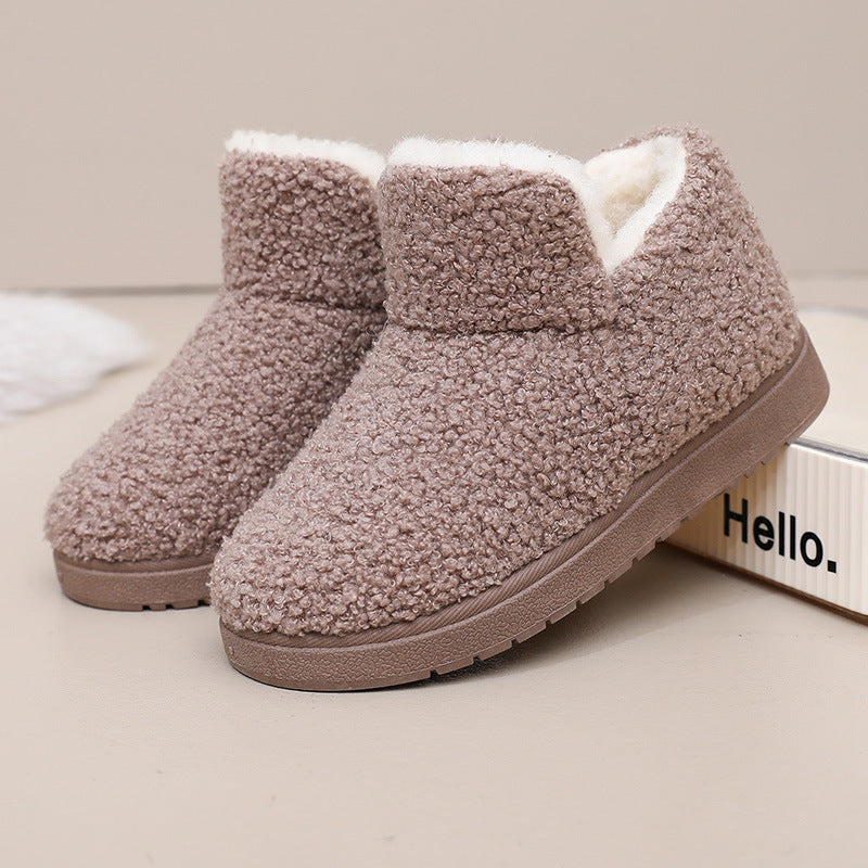 Sybil | Women&