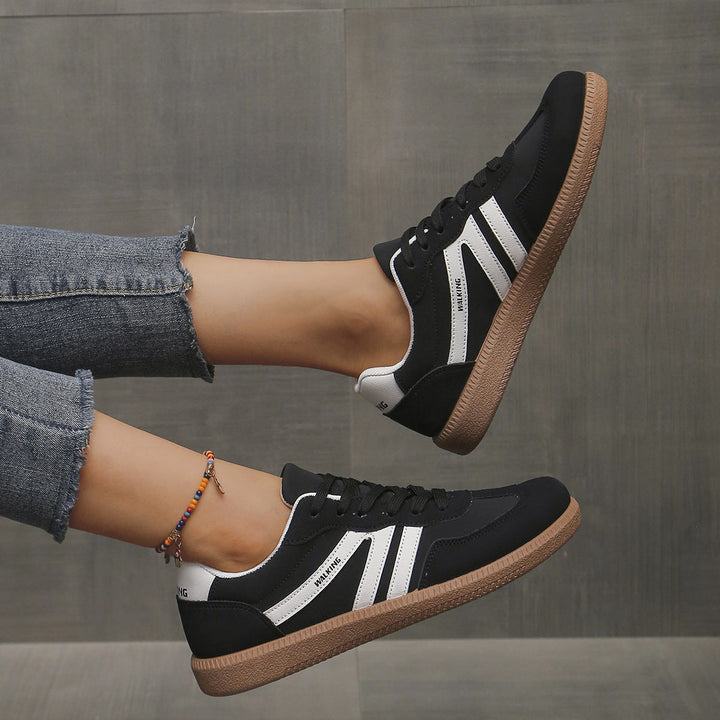 Ingrid | Women&