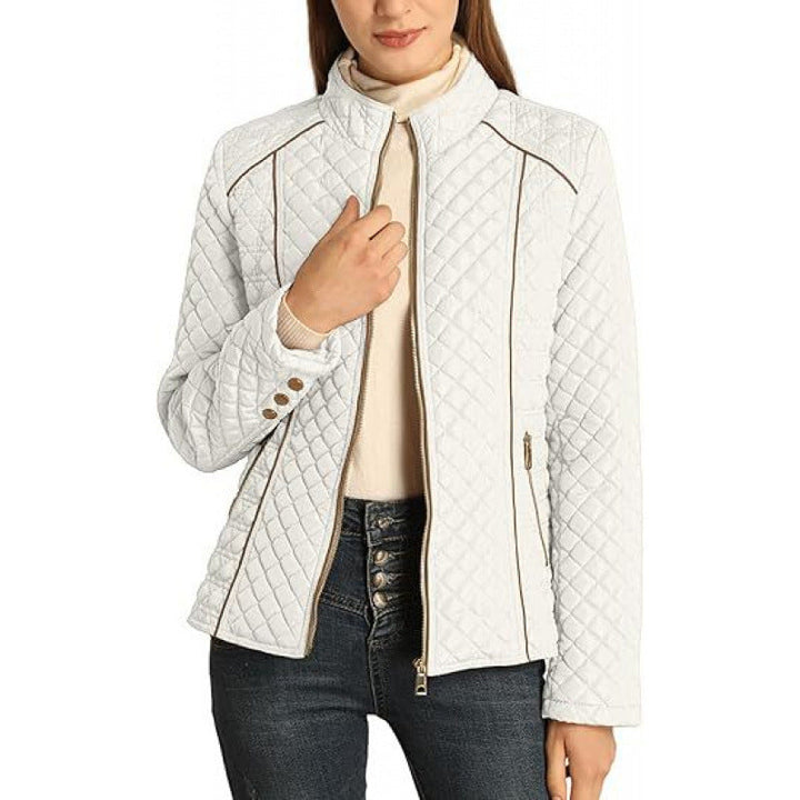 Matilda | Women&