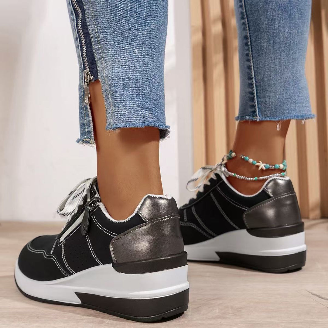 Frederik | Women&