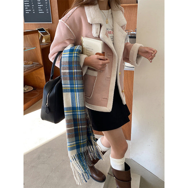 Sadie | Women&