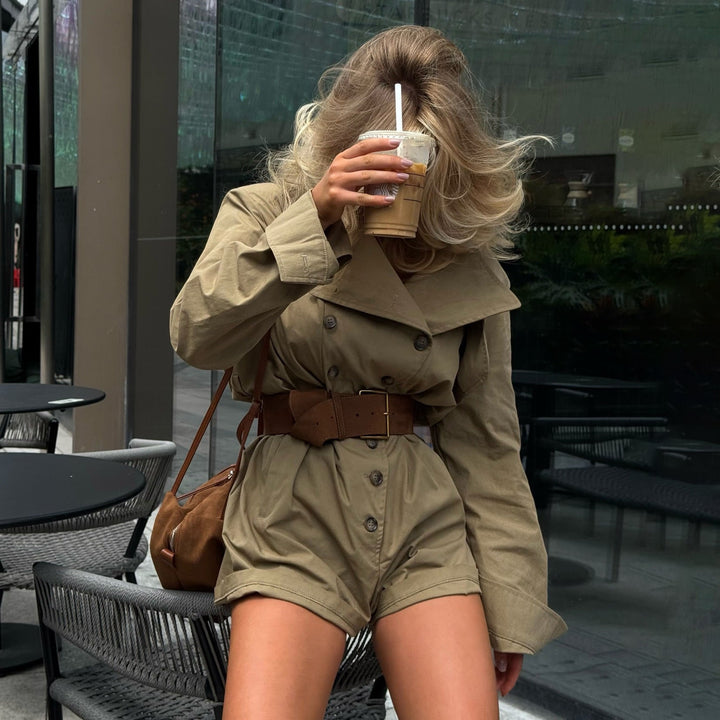 Talia | Women&