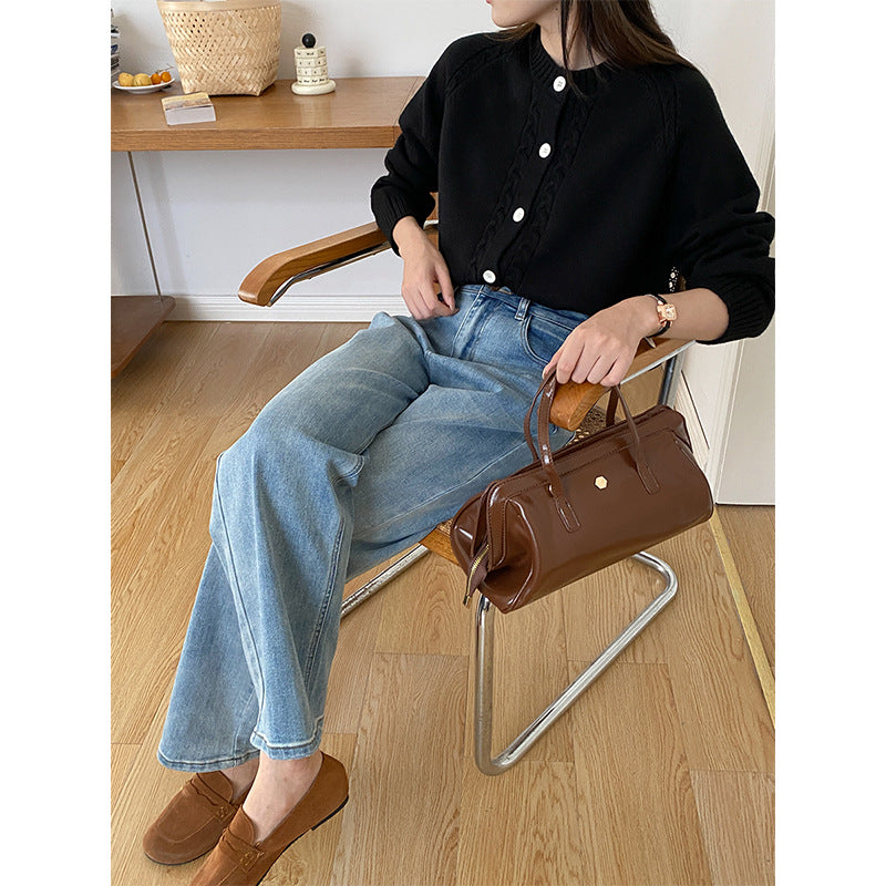 Etta | Women&