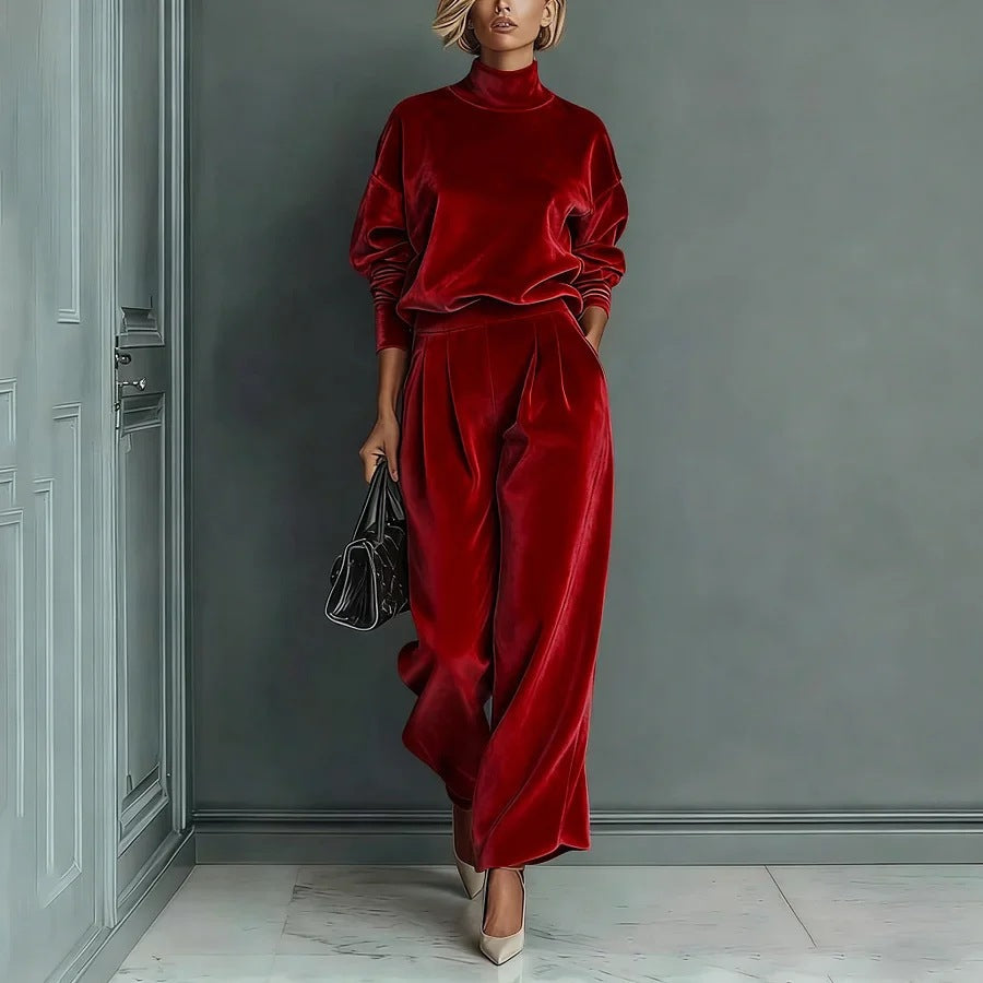 Mireille | Women&