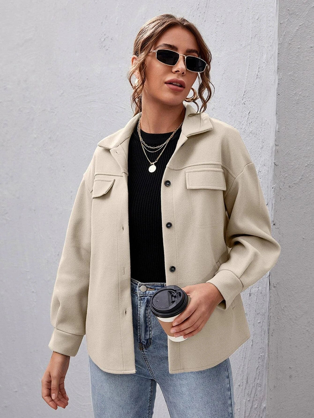 Minnie | Women&