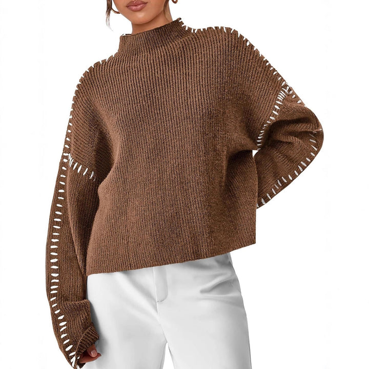 Maren | Women&