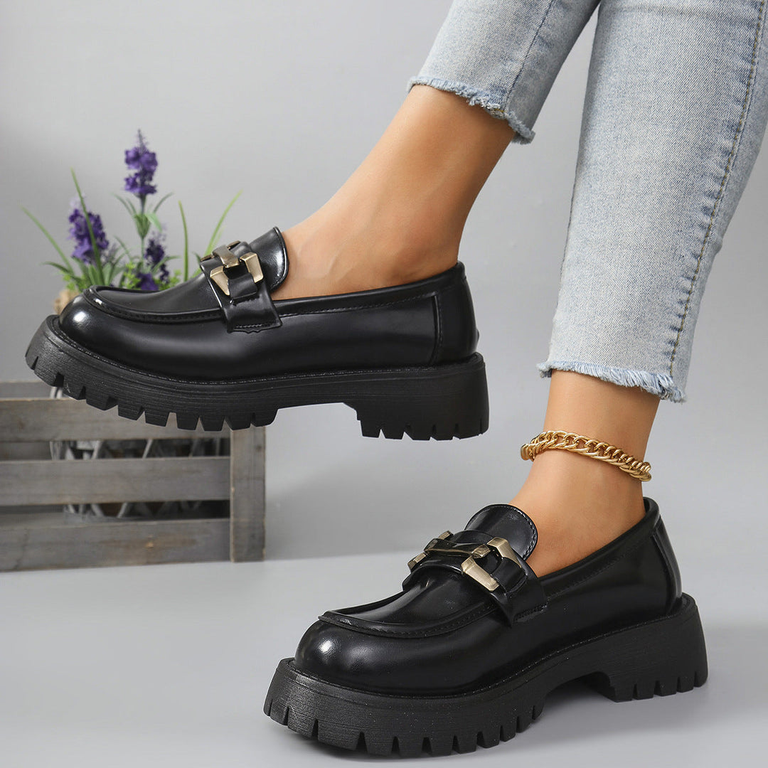 Neve | Women&