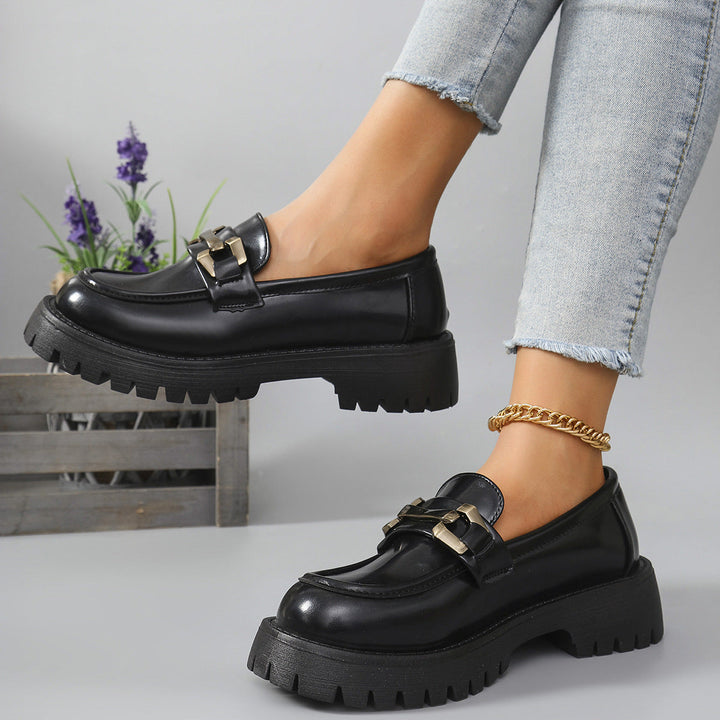 Neve | Women&