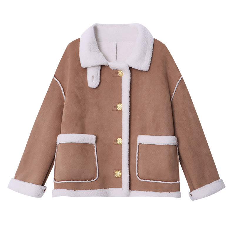 Sadie | Women&