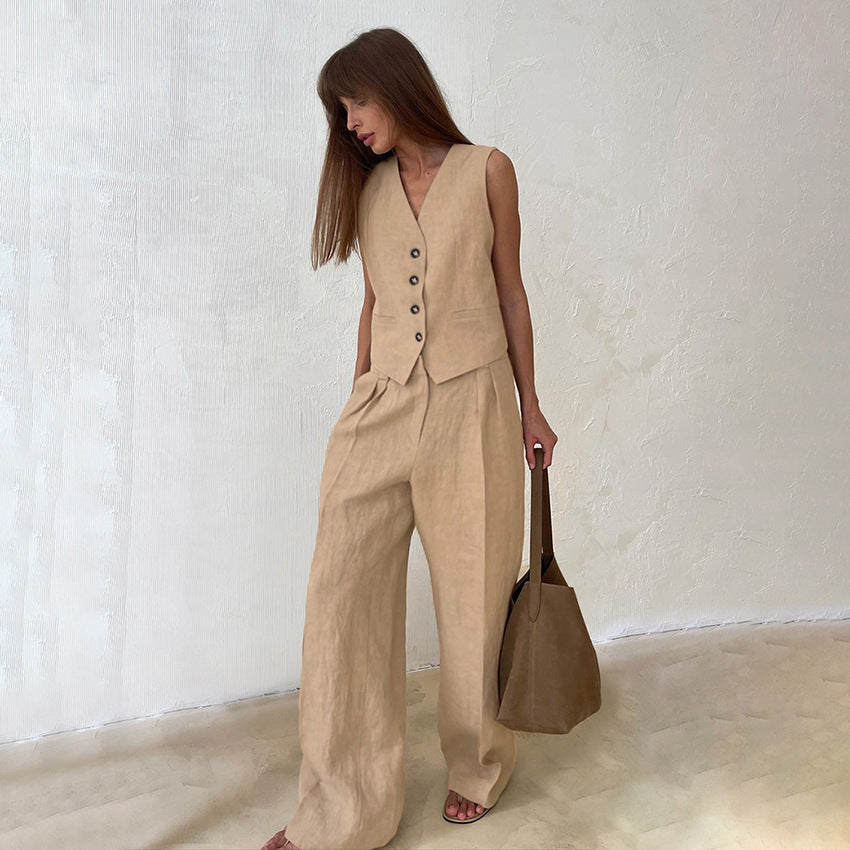Clemmie | Women&
