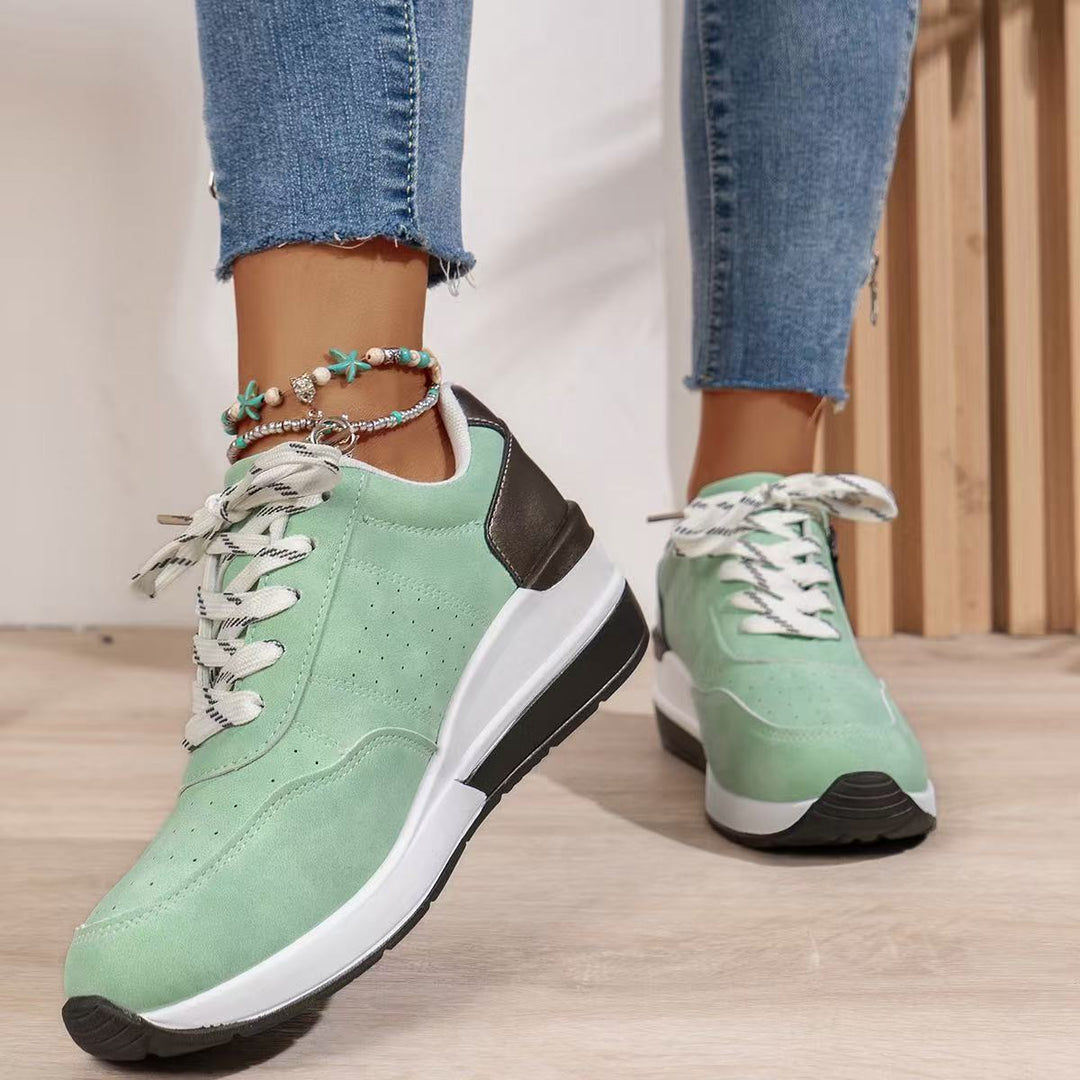 Frederik | Women&