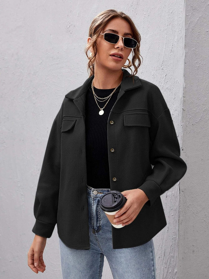 Minnie | Women&