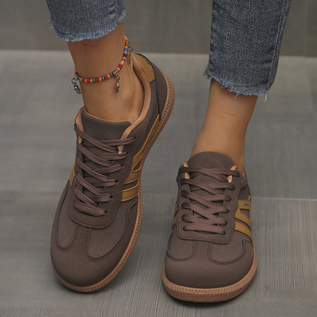 Ingrid | Women&