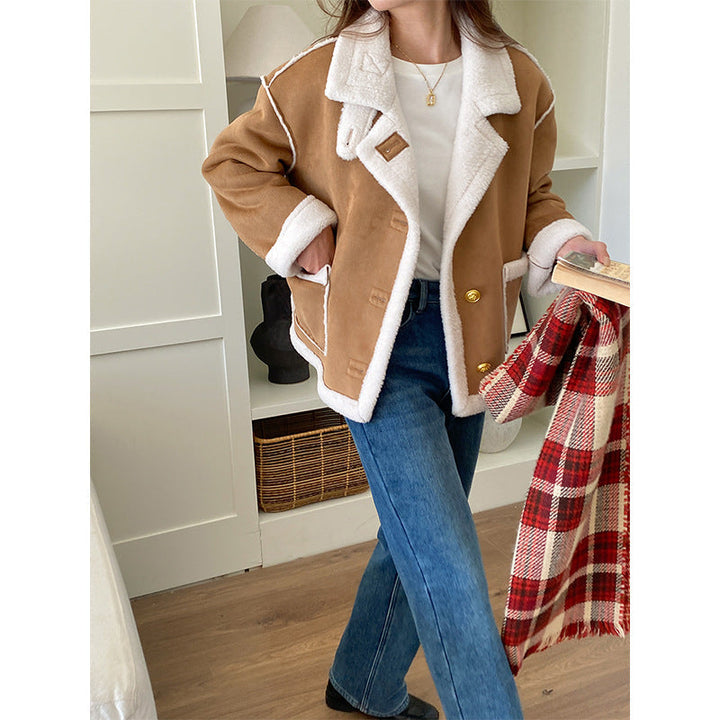 Sadie | Women&