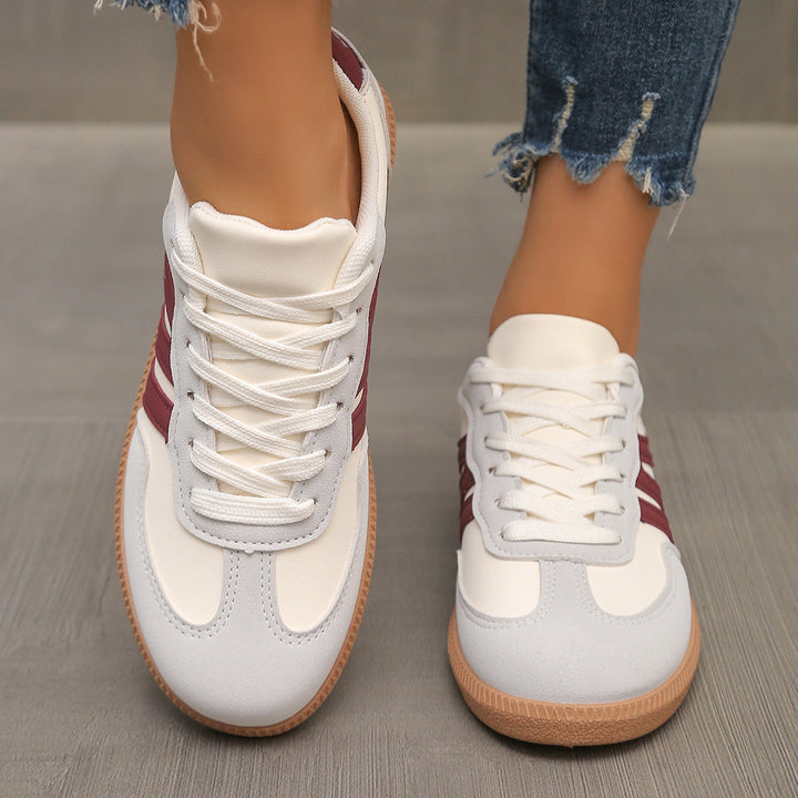 Ingrid | Women&