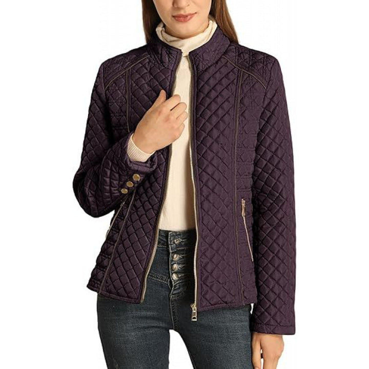 Matilda | Women&