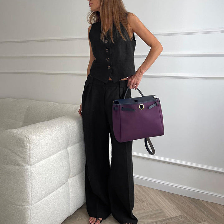 Clemmie | Women&