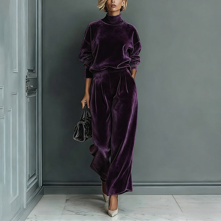 Mireille | Women&