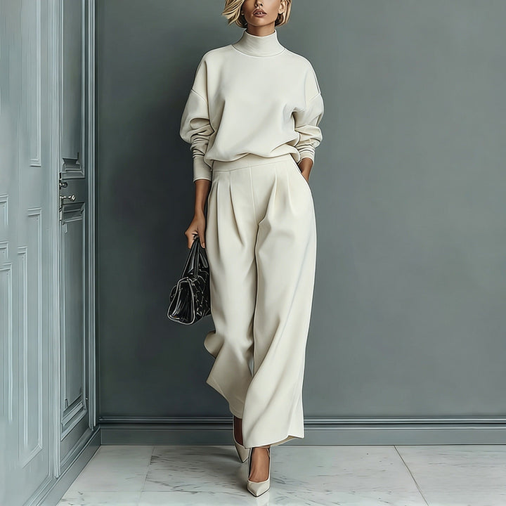 Mireille | Women&