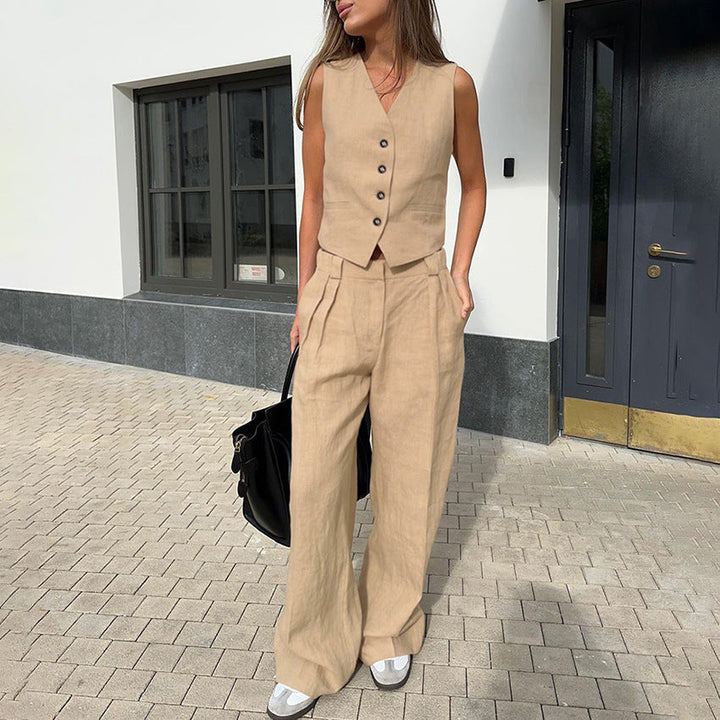 Clemmie | Women&