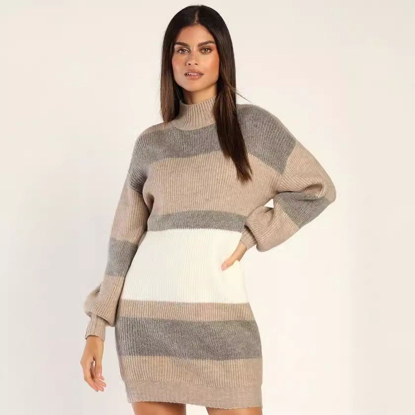 Fleur | Women&