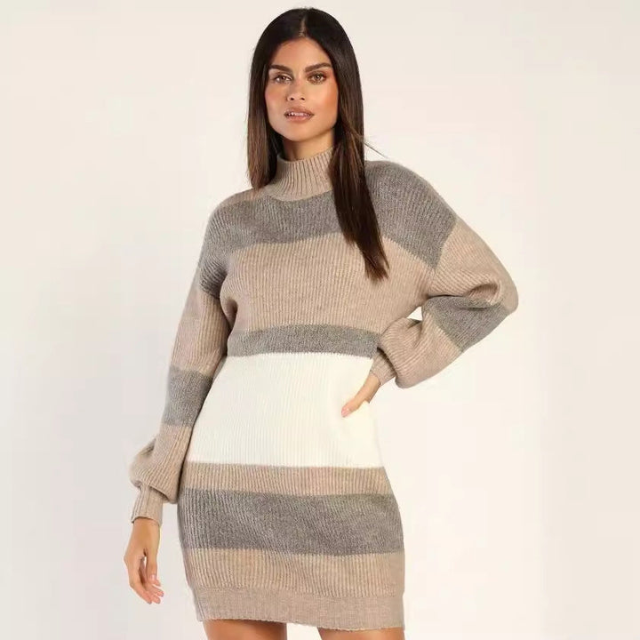 Fleur | Women&