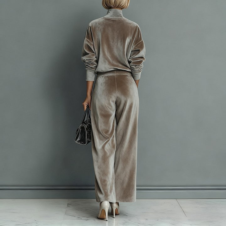 Mireille | Women&