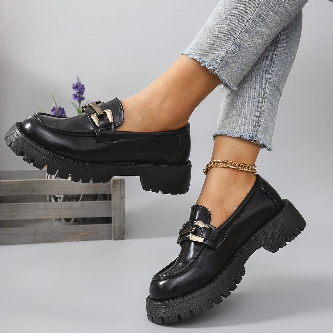 Neve | Women&