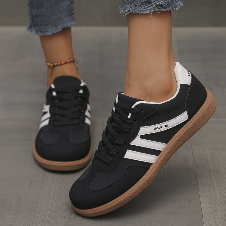 Ingrid | Women&