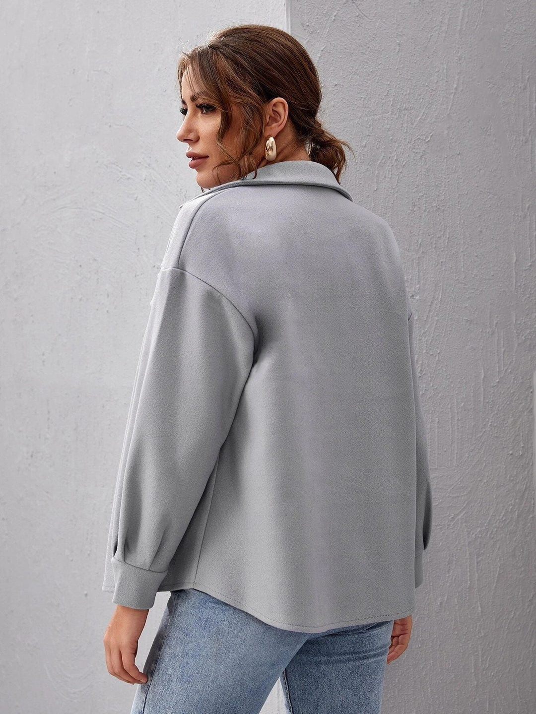 Minnie | Women&
