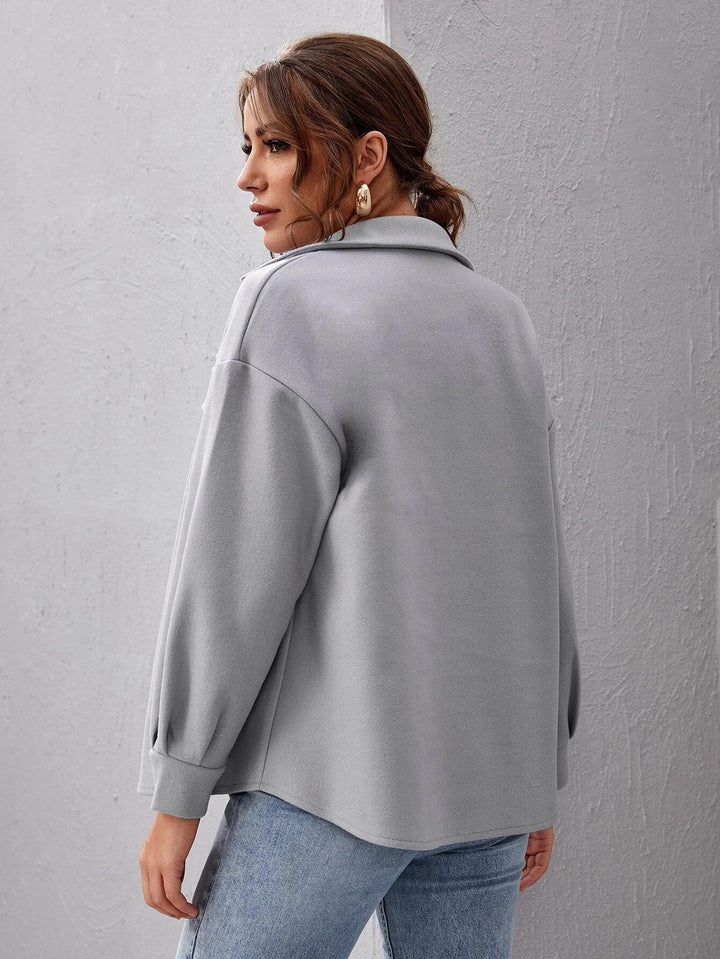 Minnie | Women&